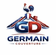 Logo Germain Couverture